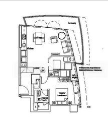 One Shenton (D1), Apartment #482759591
